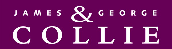 James & George Collie LLP